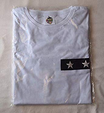 NEWS - NEWS15周年時計・Tシャツ、Anniversaryフォトセット NEWS15周年時計・Tシャツ、Anniversaryフォトセット アイドルグッズ